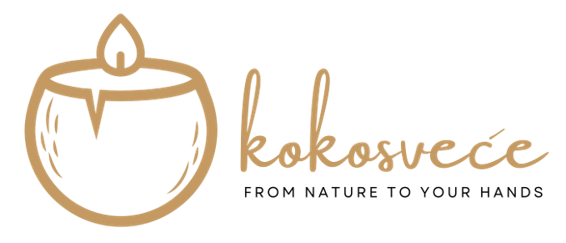 kok svece logo